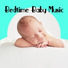 Gentle Baby Lullabies World, Calming Music Sanctuary