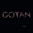 GOTAN PROJECT - PELIGRO