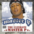 rnb-ufa.ru - Master P