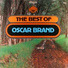 Oscar Brand