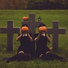 Halloween Halloween, Halloween Party Album Singers, Halloween Horror