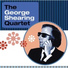 George Shearing feat. Kurupt