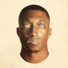 Lecrae feat. Andy Mineo