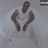 Puff Daddy feat. Shyne, G-Dep, Cee-Lo, Busta Rhymes, Sauce Money, Redman