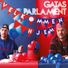 Gatas Parlament