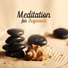 Joga Relaxing Music Zone, Yoga Music