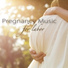 Pregnancy Soothing Songs Masters