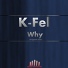 K-Fel