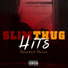 (37-41hz)Slim Thug[Low Bass By BassRazuvaev]