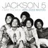 Jackson 5