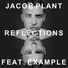 Jacob Plant feat. Example