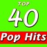 Top 40