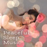 Relaxing Music Therapy, Deep Sleep Meditation