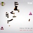 POLYPALA feat. Andreas Polyzogopoulos, George Palamiotis
