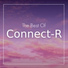 Connect-R