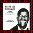 Sonny Boy Williamson feat. Blind John Davis, Big Bill Broonzy