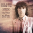 Bill Wyman - A Stone Alone: The Solo Anthology 1974-2002 CD2 (2006)