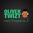 Oliver Twizt