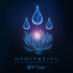 Mindfullness Meditation World, Relaxation Meditation Songs Divine, Mantra Yoga Music Oasis