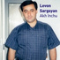 Levon Sargsyan