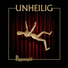 Unheilig