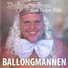 Ballongmannen feat. Morgan Sulele