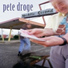 Pete Droge