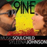 Musiq Soulchild, Syleena Johnson