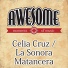 Celia Cruz, La Sonora Matancera