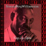 Sonny Boy Williamson II