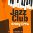 Kenny Drew