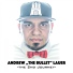 Andrew The Bullet Lauer feat. Jermaine Dobbins feat. Jermaine Dobbins