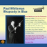 Paul Whiteman, Paul Whiteman Orchestra & Eddy Manson