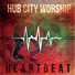 Hub City Worship