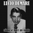 Lucio Demare feat. Raúl Berón