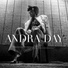 Andra Day