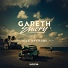 Gareth Emery