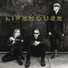 Lifehouse