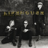 Lifehouse_-_It Is What It Is