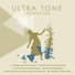 Lerato & Dr Duda, Ultra Tone feat. R.J Benjamin