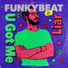 FUNKYBEAT, Asters