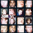 Sum 41