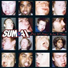 Sum 41 [ ищи лучший панк на: westpunk.ru ]