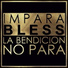 ImparaBless