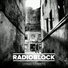 Radioblock