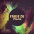Fakie DJ