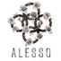 Alesso feat. Nico & Vinz