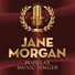 Jane Morgan