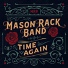 The Mason Rack Band
