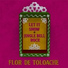Flor De Toloache